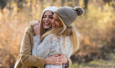 Alibaba.com offers 1,407 bff best friend products. These are the 5 ways to cheer up your best friend after ...