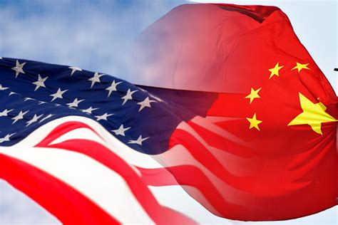 A trade war occurs when one country imparts a tariff or import restrictions or quotas on imports from another country. Goldman Sachs economists say US-China trade war could lead ...