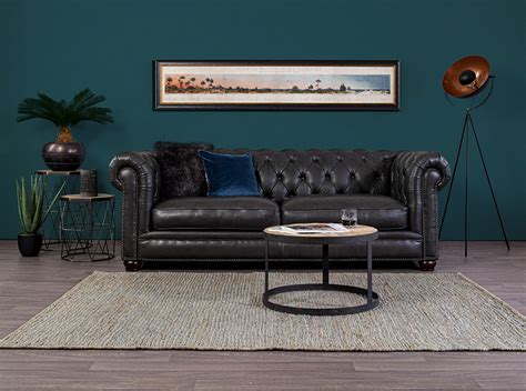 Cousin's furniture in deer park, ny: Cousins Furniture Blog