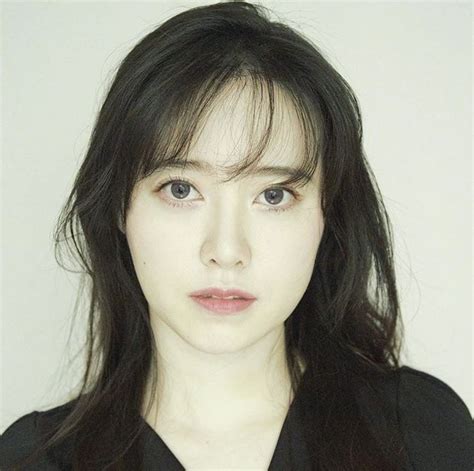 180531 유니클로 리조트웨어 컬렉션 구혜선.jpg 430 × 390; 구혜선, 안재현 이어 HB엔터와도 결별…"손해배상 전제" | 연합뉴스