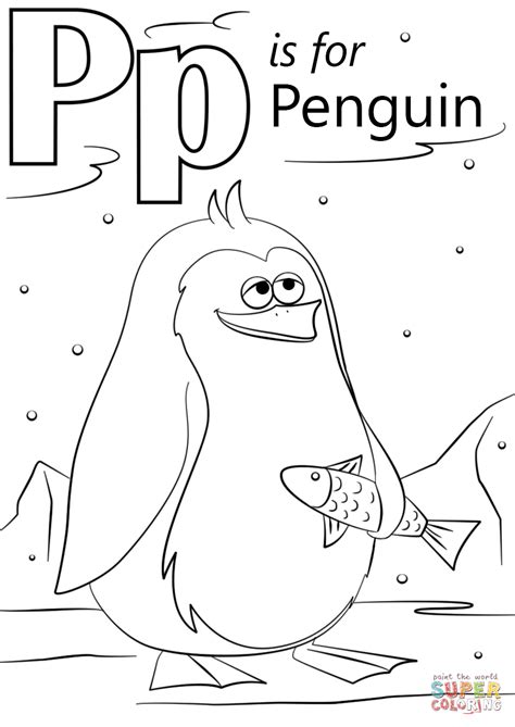 Free Phonics Coloring Pages Free Dinosaur Coloring Pages And Printable