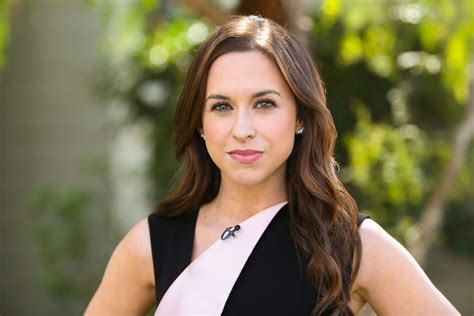 Who Is Lacey Chabert's Husband? The Hallmark Channel Star Is Married ...