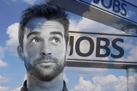 6 tips for remote hiring success | CIO