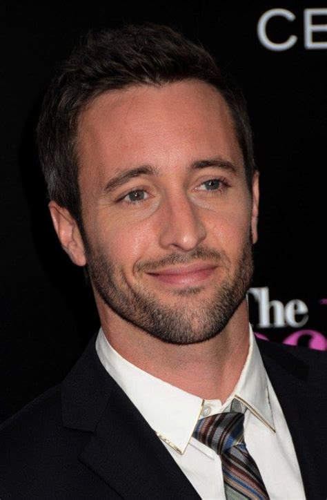 Posted over a year ago. Top 10 Hot Celebrity Actors of 2010 | Top 10 hottest celebrities, Alex o'loughlin, Actors