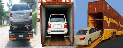 Maybe you would like to learn more about one of these? Car Transport - Jamnagar Packers and Movers