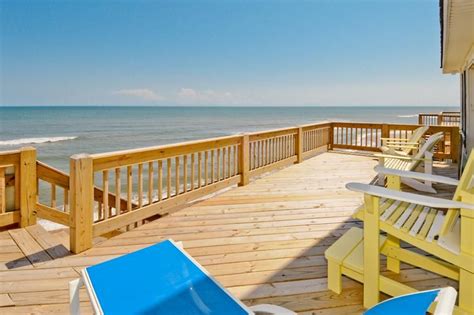 77 cabins to book online from $77 per night direct from owner for cape hatteras national seashore, us. MERMAID'S REST - Cape Hatteras Rental | Midget Realty ...