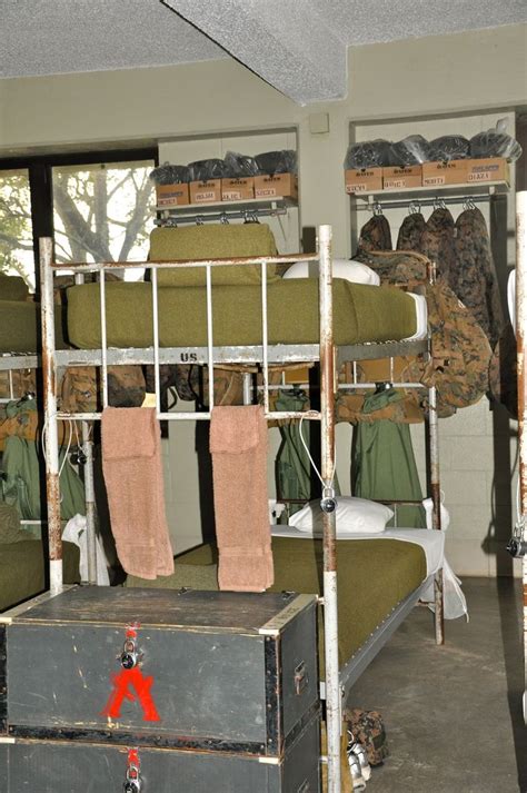 It exists as a compendium of supporting information intended for informational purposes only. DSC_0612.jpg 1,063×1,600 pixels | Parris island, Marine ...