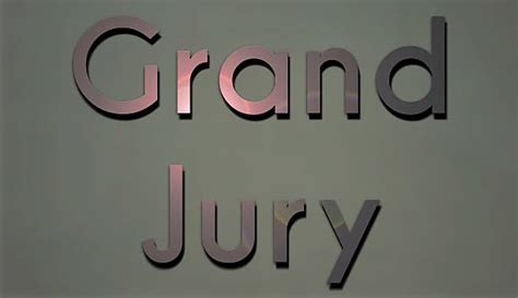 Grand Jury Stock Photos Pictures And Royalty Free Images Istock