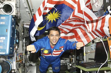 3,879 likes · 31 talking about this. Over 5,000 Malaysians Go To Mars - In A Microchip - Vulcan ...