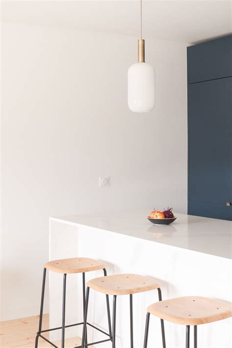 Rated 5.00 out of 5. http://heju.fr/category/architecture/ | Interieur ...