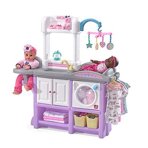 The 10 Best Baby Doll Changing Stations 2022 Ultimate Review And