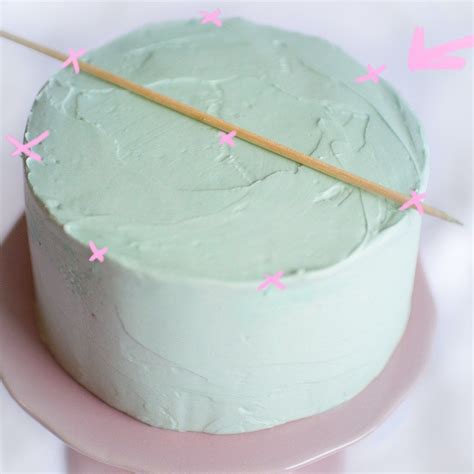 Wie macht man zuckerguss zum verzieren von lebkuchenhäusern? Kategorien | Frau Zuckerfee | Torten verzieren, Creme für ...