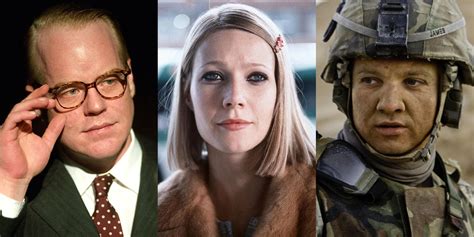 Russell crowe, joaquin phoenix, connie nielsen, oliver reed, djimon hounsou, richard harris plot. The Best 2000s Movies - 25 Greatest Films of the Early 2000s