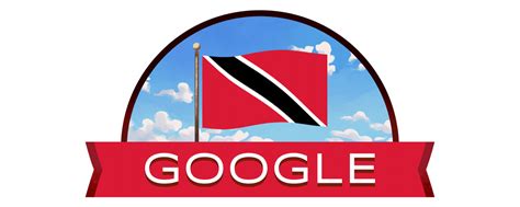 These dates may be modified as official changes are announced, so please check back regularly for updates. Trinidad and Tobago Independence Day 2020 in 2020 | Trinidad independence, Trinidad, Google doodles