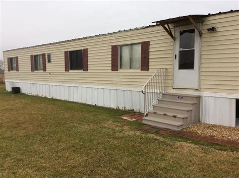 Mobile Home for rent | Lafayette LA