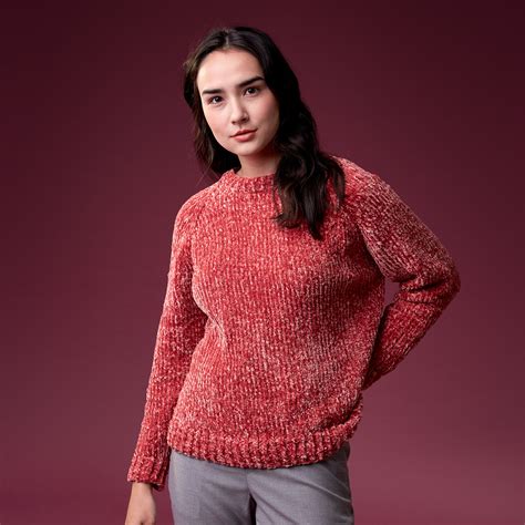 Free Sweater Knitting Patterns For Women Knitting Bee