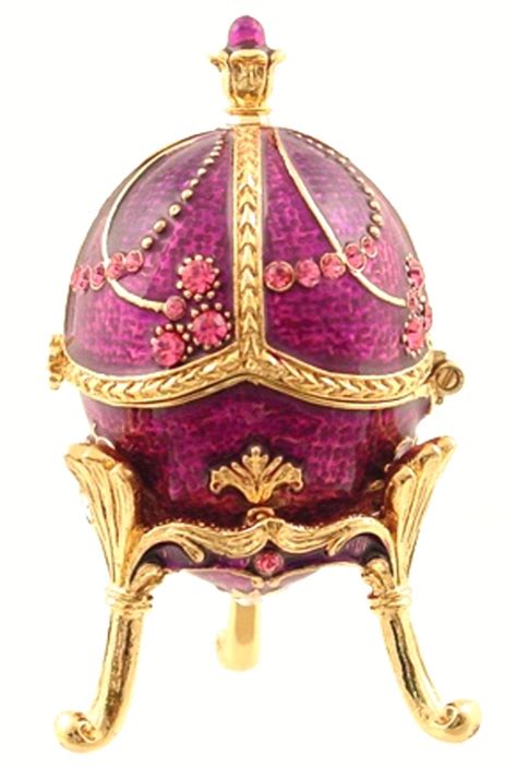 E7aa39a2be131c942d78c7baa8caefe9 1024×1519 Piksel Faberge Eggs
