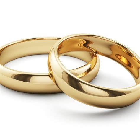 We did not find results for: 25 Cincin Tunangan Emas Kuning Polos - Info Dana Tunai