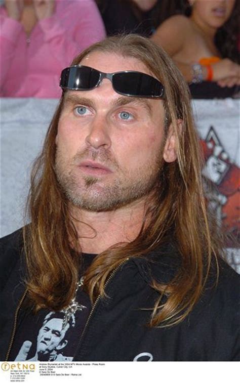 We did not find results for: Lattimer The Program Quotes. QuotesGram