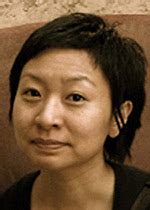 Cathy Park Hong | Science Fiction, Fantasy & Horror Authors | WWEnd