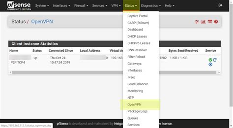 Facing difficulties to install the checkpoint vpn. ESXi. The best way to build VPN tunnel with pfSense - GAINANOV.PRO