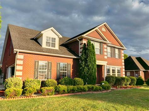 It's equally impressive as a residential destination for families and singles, however, so explore smyrna today and find a perfect place to call home. Smyrna Real Estate - Smyrna TN Homes For Sale | Zillow