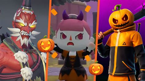 King com play the most popular fun games online. Free Fire, Call of Duty, Pokémon Go: estos son todos los ...