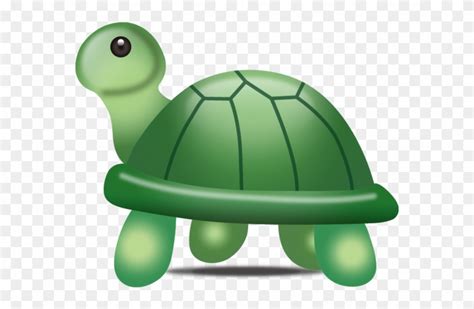 Download Turtle Emoji Copy Paste Emoji Art Emoji Png Turtle Emoji Png