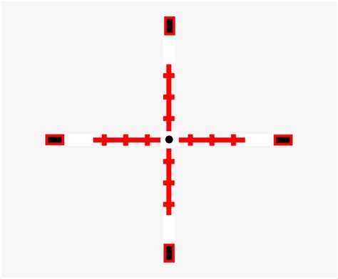 Crosshair Png Transparent HD PNG Pictures Vhv Rs