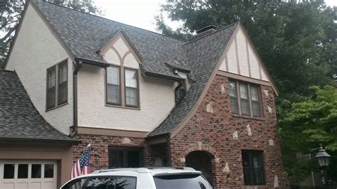 Pleasant hill construction ltd., in business since 1991, prides themselves on their unique blend of experience, craftsmanship and knowledge to create some of the finest commercial and residential. CLINE CONSTRUCTION & ROOFING | Roofing Contractors in ...