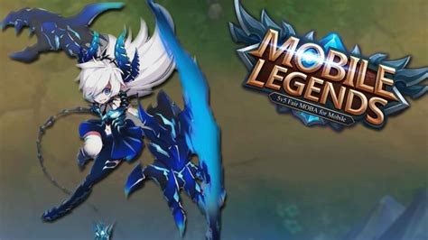 Mobile Legends Heroes List Mobile Legends Top 5 Worst Heroes