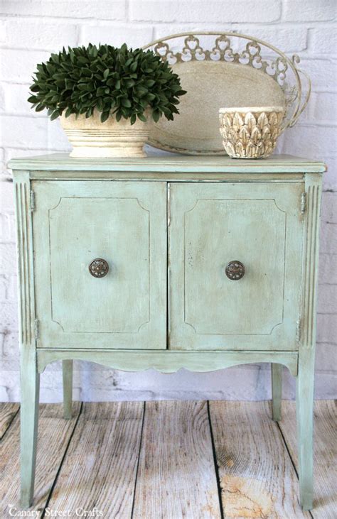 Duck egg blue chalk paint $34.95 plus taxold white chalk paint $34.95 plus taxchalk paint wax $24.95 plus taxwax brush for chalk paint $24.95 plus taxpaint brushes (had these)hardware approx. Duck Egg Blue Table | Furniture makeover, Decor, Blue ...
