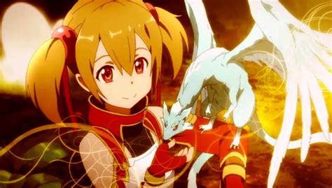 Silica And Pina Sao By 777luck777 On Deviantart