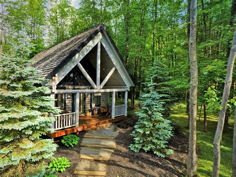 Find fun activities, information, and tips for kids and adults alike to make your deep creek lake vacation even better. The Whitetail - 20 Village Drive | Deep Creek Lake ...