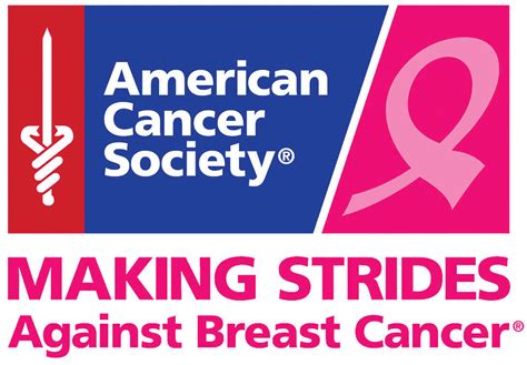 Making Strides Against Breast Cancer Oct 8 Kid Friendly Events