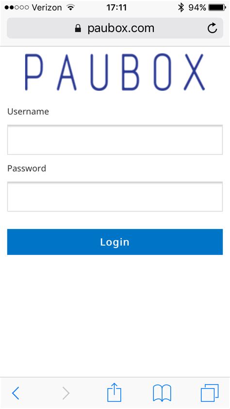 Gain peace of mind by archiving your email. Https Webmail Login