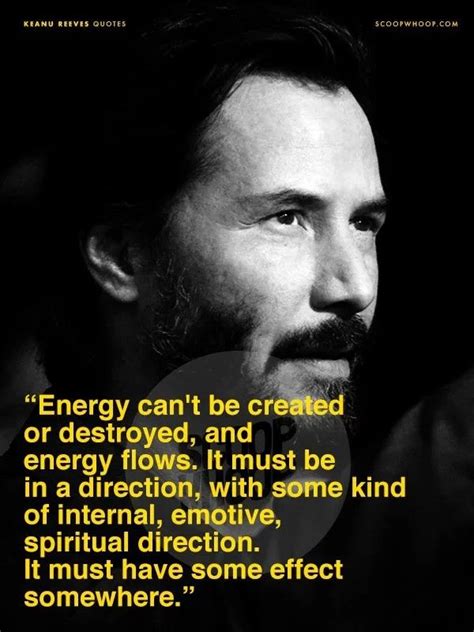 Pin By Rise Up Champs On My Brothers Keeper Keanu Reeves Quotes