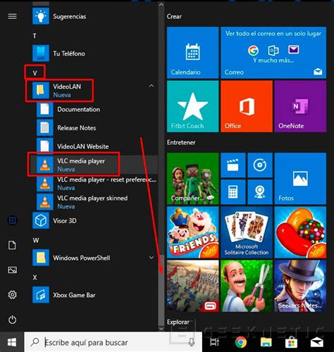 Lista 99 Foto Como Grabar Pantalla En Windows 10 Sin Programas Actualizar