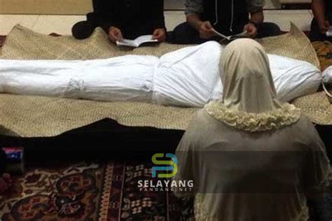 Betul Ke Kita Tak Boleh Sedekah Al Fatihah Kepada Orang Yang Telah Meninggal Dunia