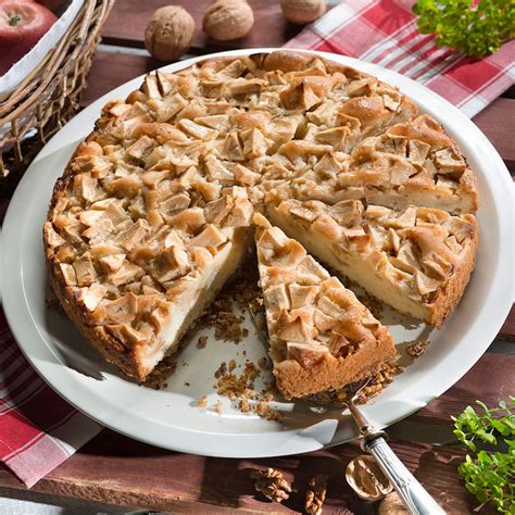 We did not find results for: Walnuss-Apfelkuchen - rezepte - Wochenblatt für ...