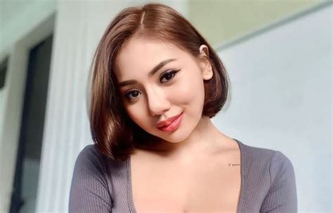 Aktres Indonesia Mengaku Terlibat Pembikinan Filem Porno Polis Kini