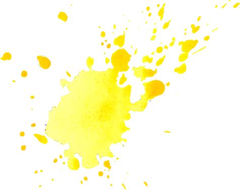 45+ mentahan logo pixellab keren polos no watermark. Gambar Mentahan - status wa galau