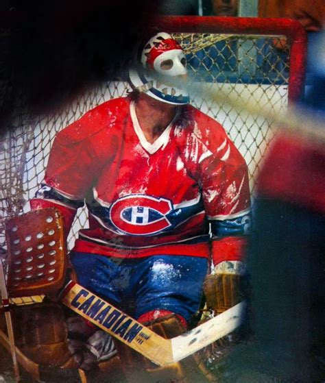 Get 2018 nfl game logs and career game log information at fox sports. Dryden | Hockey, Montreal canadiens, Hockey fans