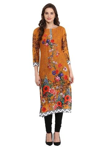 Hi gksean123, the price of super long life for digi prepaid best 2016 has been revised to rm 68 for 180 days and rm 108 for 365 days. 15 Best And New Pakistani Kurtis For 2018 | Styles At Life