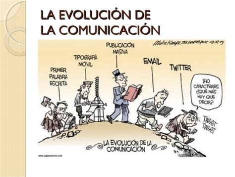 Historia Y Evoluci N De La Comunicaci N Timeline Timetoast Timelines