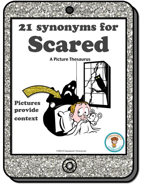cinnamon s synonyms 5 reasons you should get rid of your classroom thesauruses and why you should