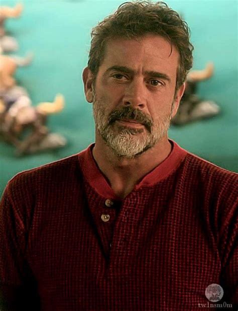 Jeffrey dean morgan might be a household name thanks to unforgettable roles in television shows like the walking dead, grey's anatomy, supernatural, and the good wife, but that wasn't always the case. 10 Biggest Celebrity ★ Fitness Body Transformation ...