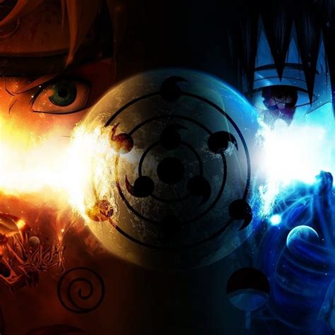 10 Most Popular Cool Naruto Shippuden Wallpapers Full Hd