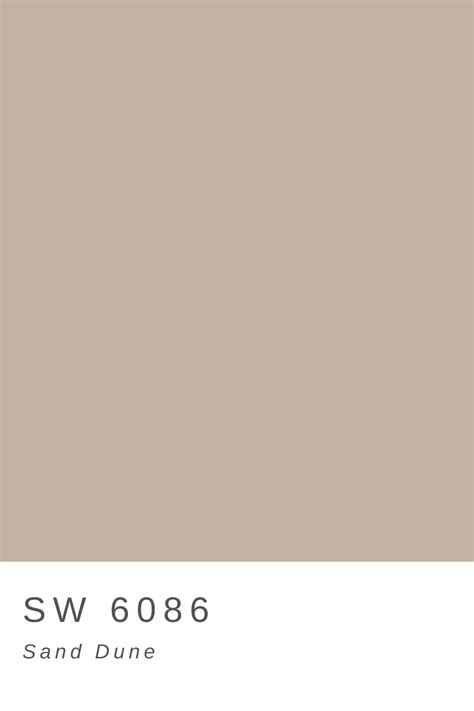 Sand Dune Paint Color How To Decorate Your Home With A Natural Shade