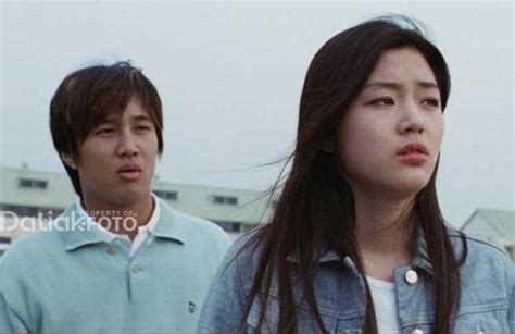 Film Korea Terbaik Sepanjang Masa Sangat Banyak 20 Ini Paling Tinggi